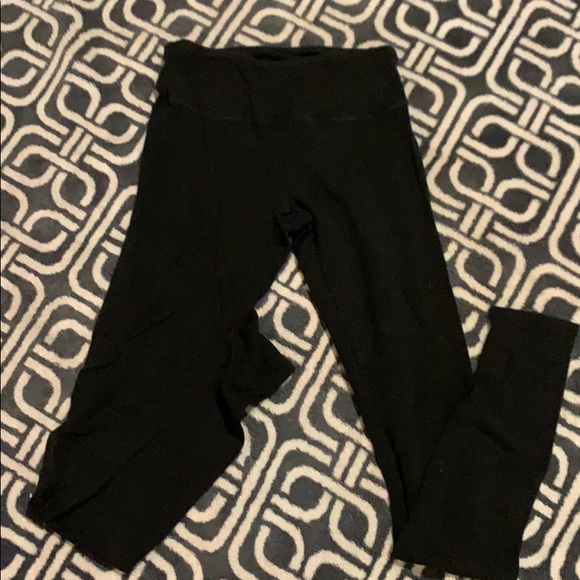 top 5 leggings brandy